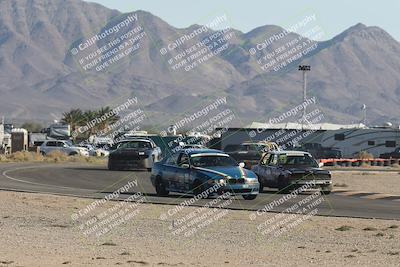 media/Oct-12-2025-Lucky Dog Racing (Sun) [[8adb5568ea]]/1-First Stint/1-Race Start Turn 16/